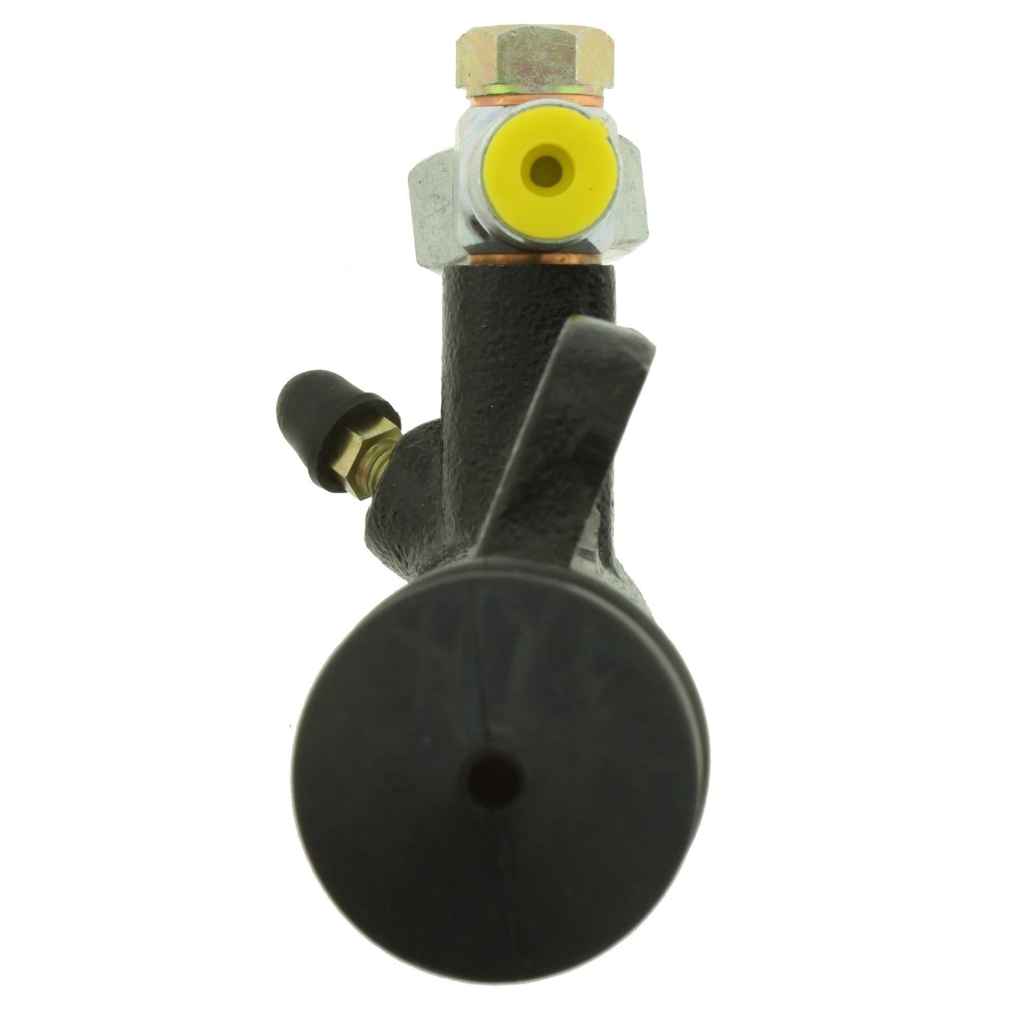 Centric Parts Clutch Slave Cylinder Premium 138.44110