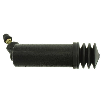 Centric Parts Premium Clutch Slave Cylinder 138.44110