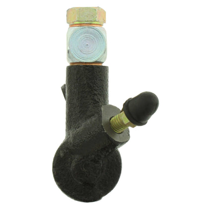 Centric Parts Clutch Slave Cylinder Premium 138.44110