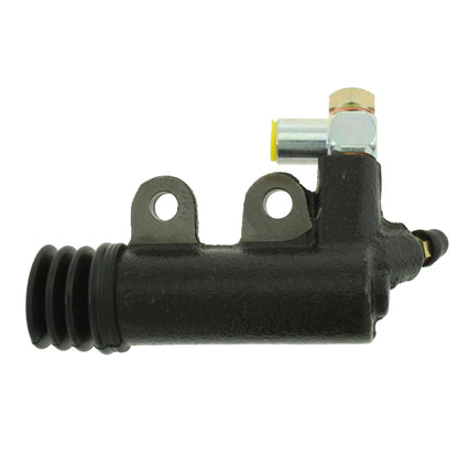 Centric Parts Premium Clutch Slave Cylinder 138.44110