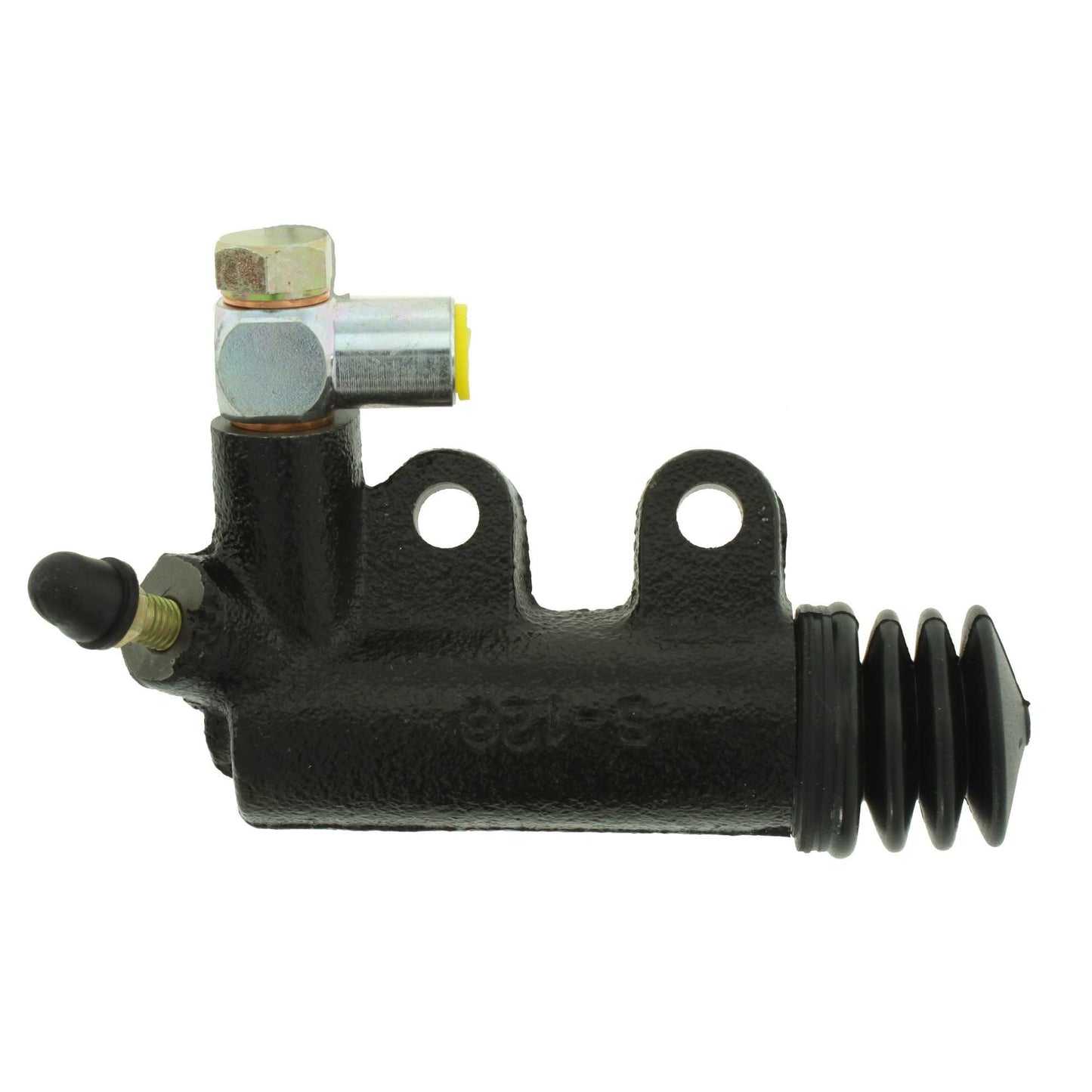 Centric Parts Premium Clutch Slave Cylinder 138.44110