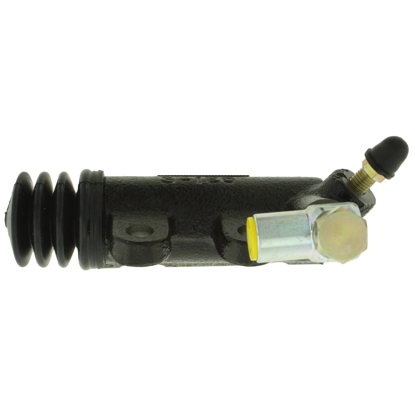 Centric Parts Clutch Slave Cylinder Premium 138.44110