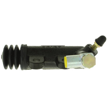 Centric Parts Clutch Slave Cylinder Premium 138.44110