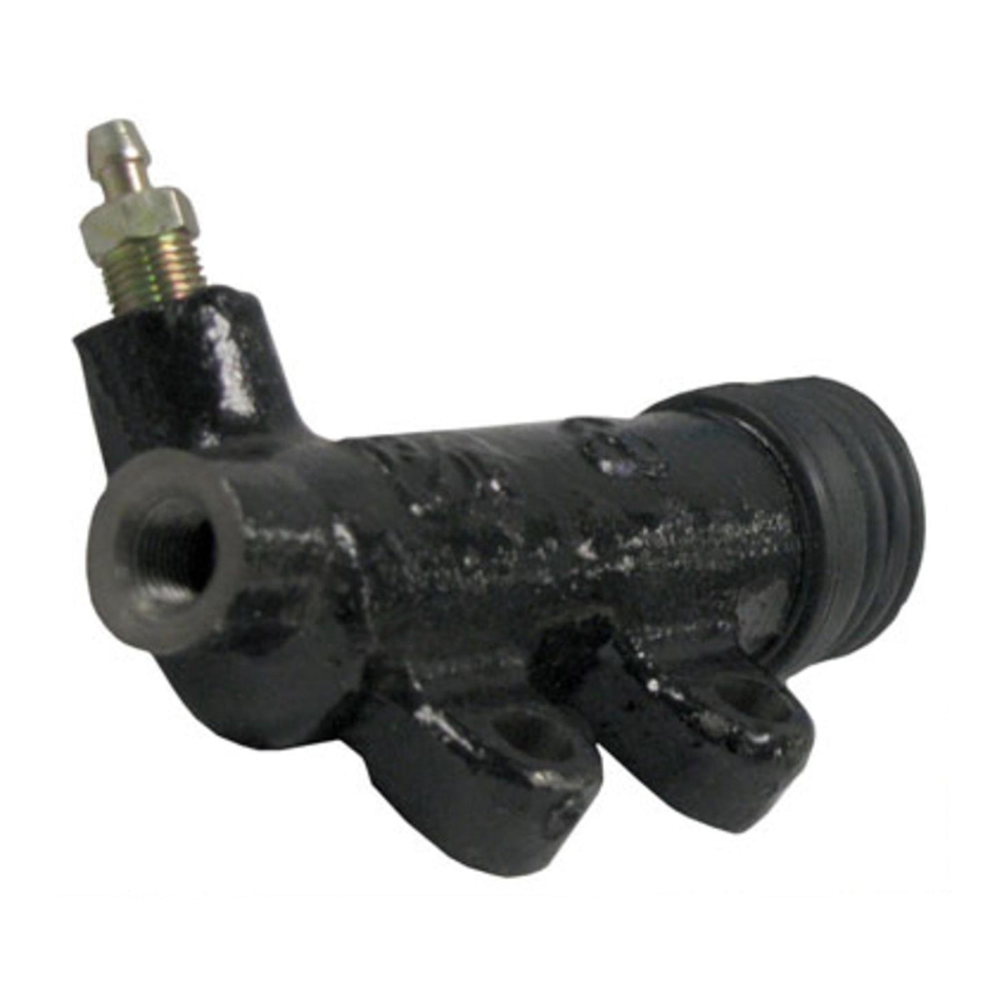 Centric Parts Clutch Slave Cylinder Premium 138.44201