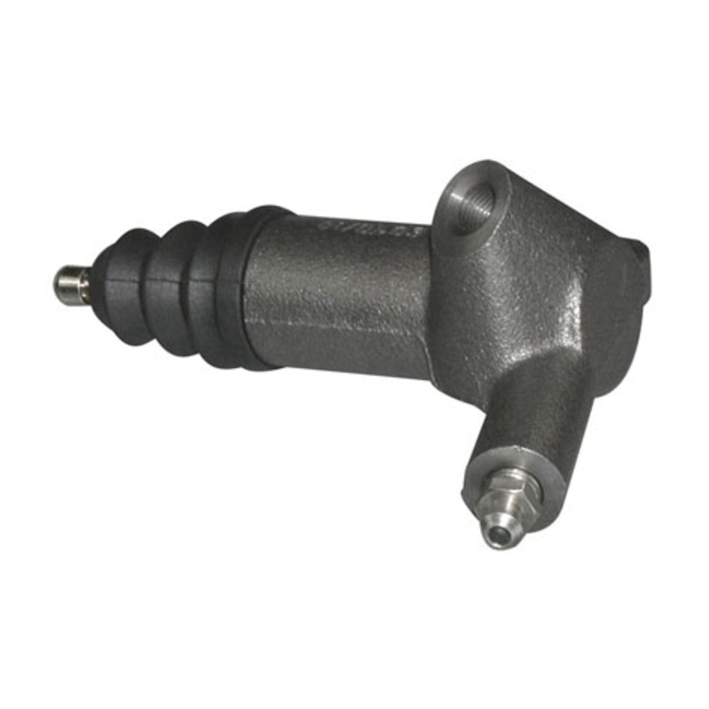 Centric Parts Clutch Slave Cylinder Premium 138.44204