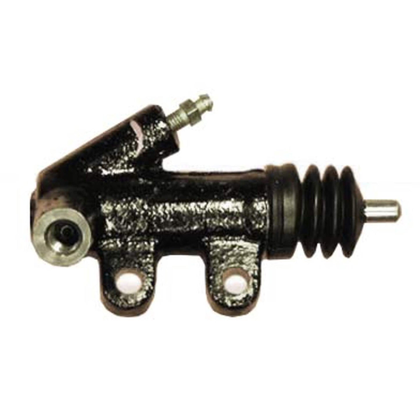 Centric Parts Clutch Slave Cylinder Premium 138.44205