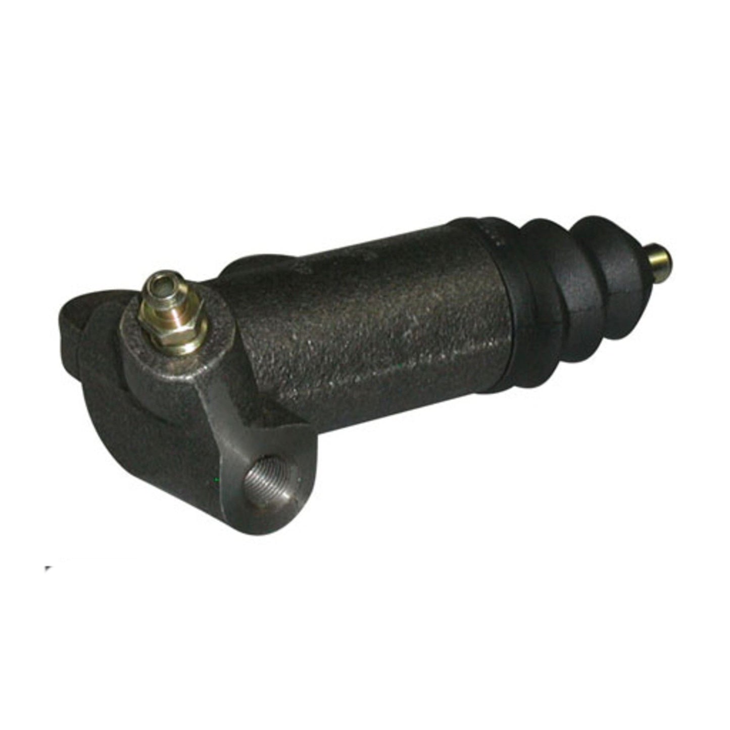 Centric Parts Clutch Slave Cylinder Premium 138.44208