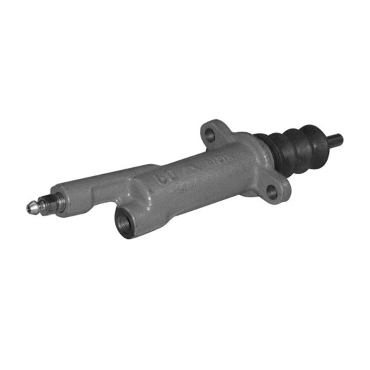 Centric Parts Clutch Slave Cylinder 138.44210