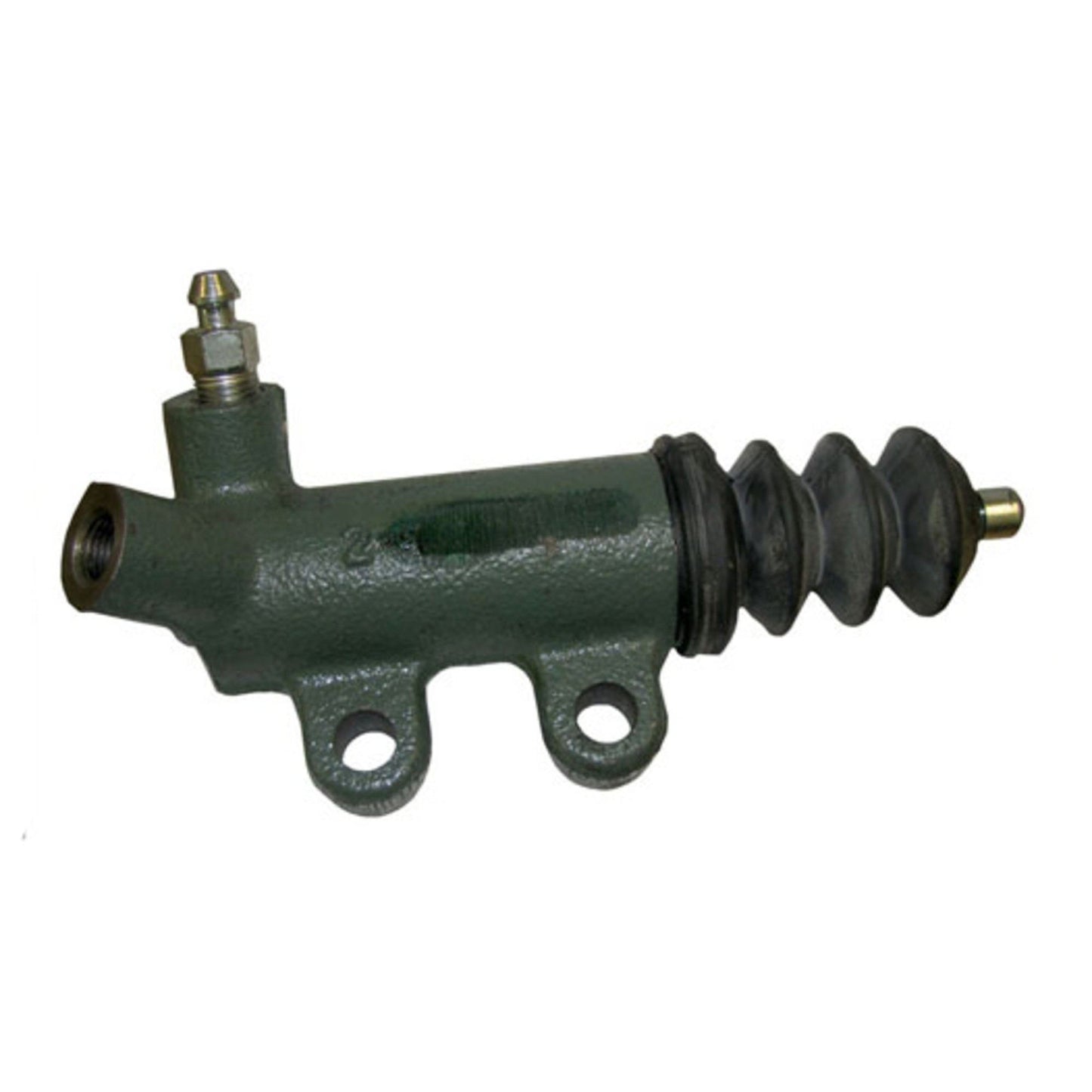 Centric Parts Clutch Slave Cylinder Premium 138.44211
