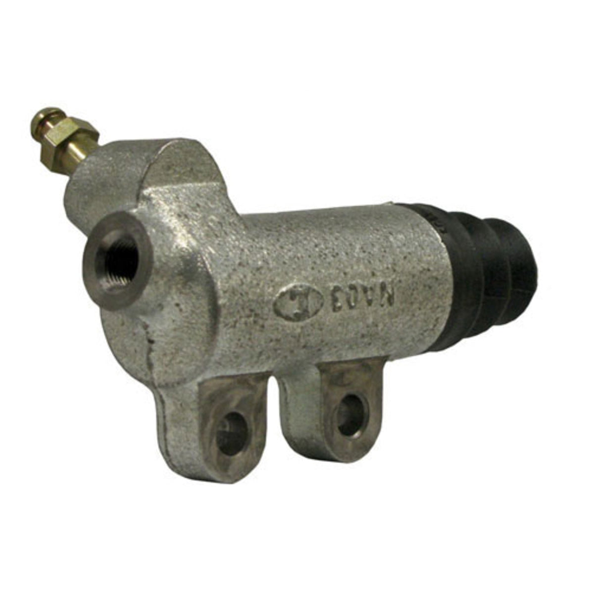 Centric Parts Premium Clutch Slave Cylinder 138.44404