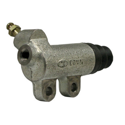 Centric Parts Premium Clutch Slave Cylinder 138.44404