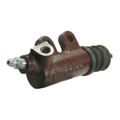 Centric Parts Clutch Slave Cylinder Premium 138.44405