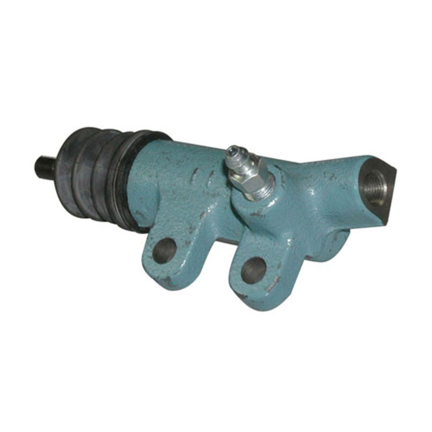 Centric Parts Premium Clutch Slave Cylinder 138.44406