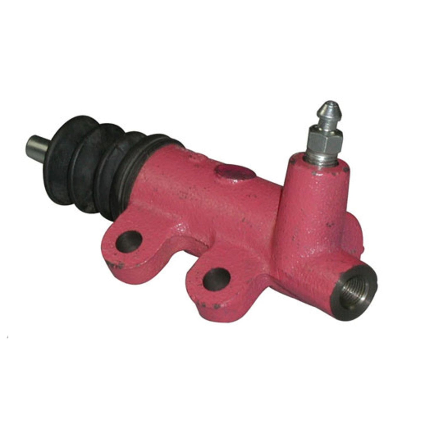 Centric Parts Clutch Slave Cylinder Premium 138.44407