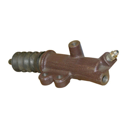 Centric Parts Clutch Slave Cylinder Premium 138.44408