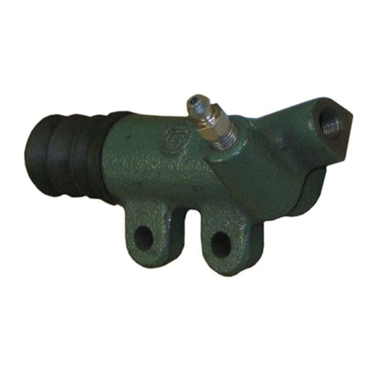 Centric Parts Clutch Slave Cylinder Premium 138.44409
