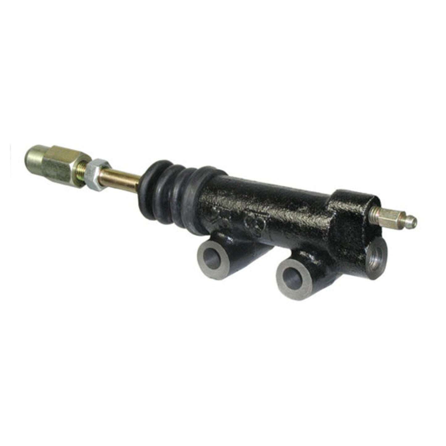 Centric Parts Clutch Slave Cylinder Premium 138.44410