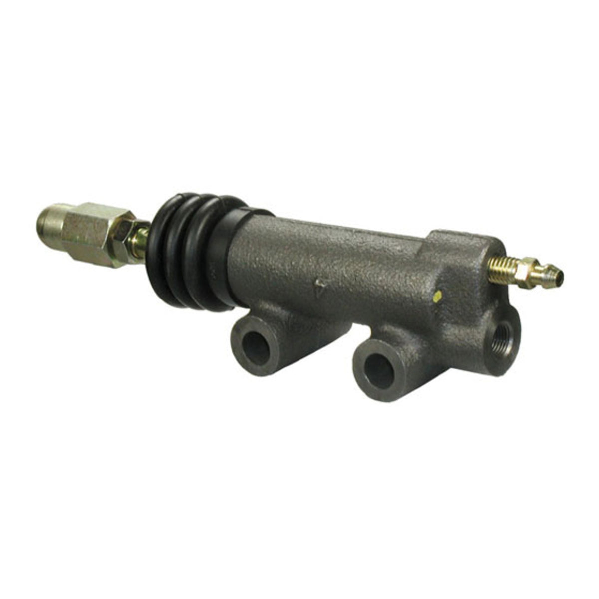 Centric Parts Clutch Slave Cylinder Premium 138.44411
