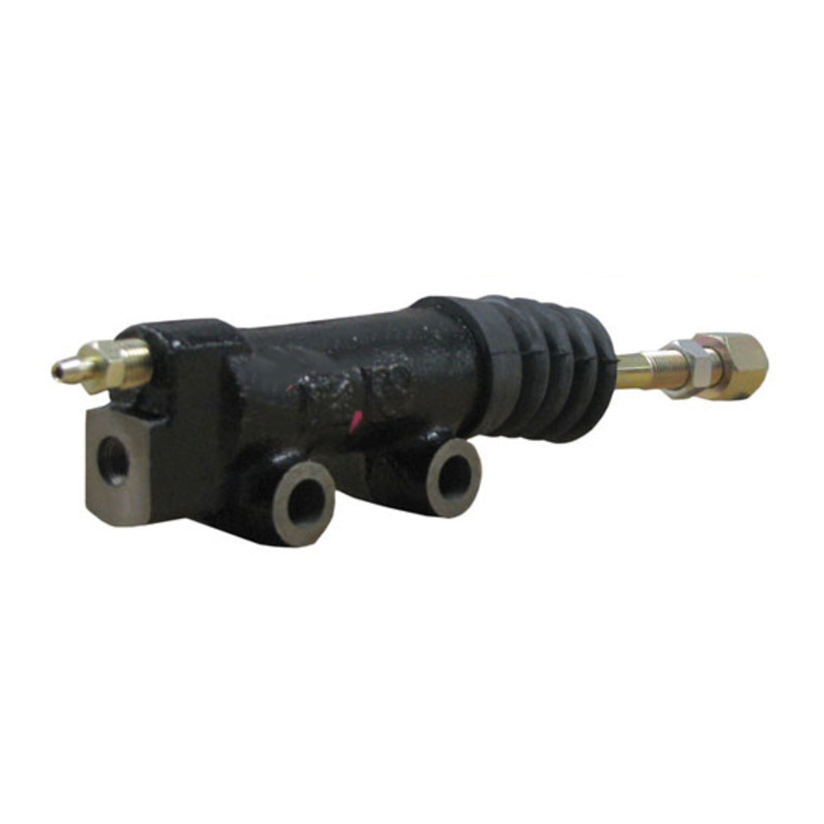 Centric Parts Clutch Slave Cylinder 138.44412