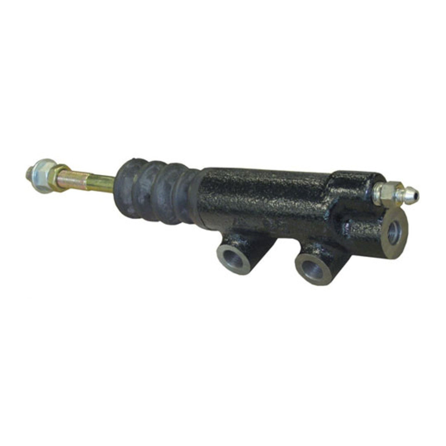 Centric Parts Clutch Slave Cylinder Premium 138.44413