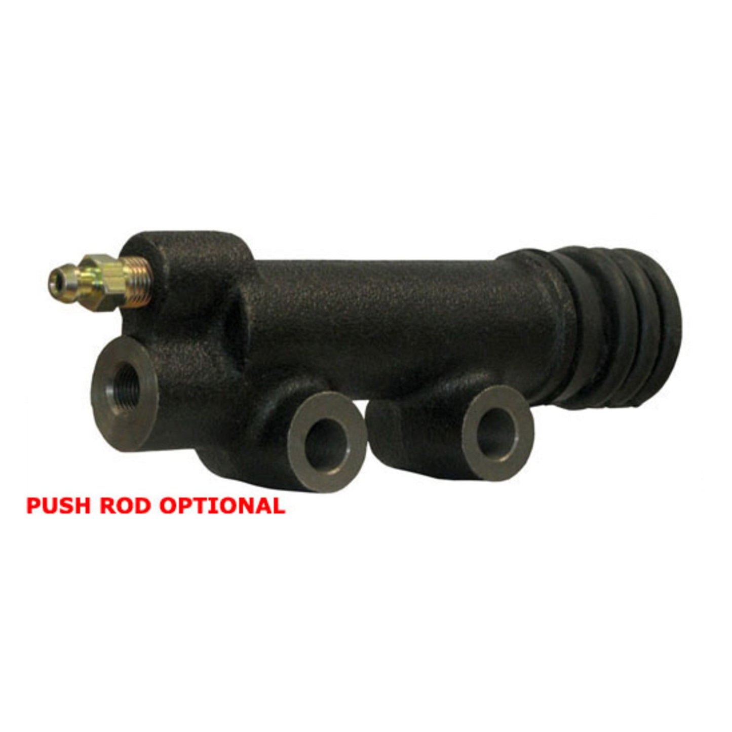 Centric Parts Clutch Slave Cylinder Premium 138.44415