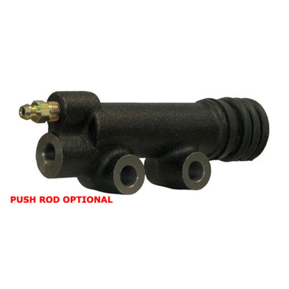 Centric Parts Clutch Slave Cylinder Premium 138.44415