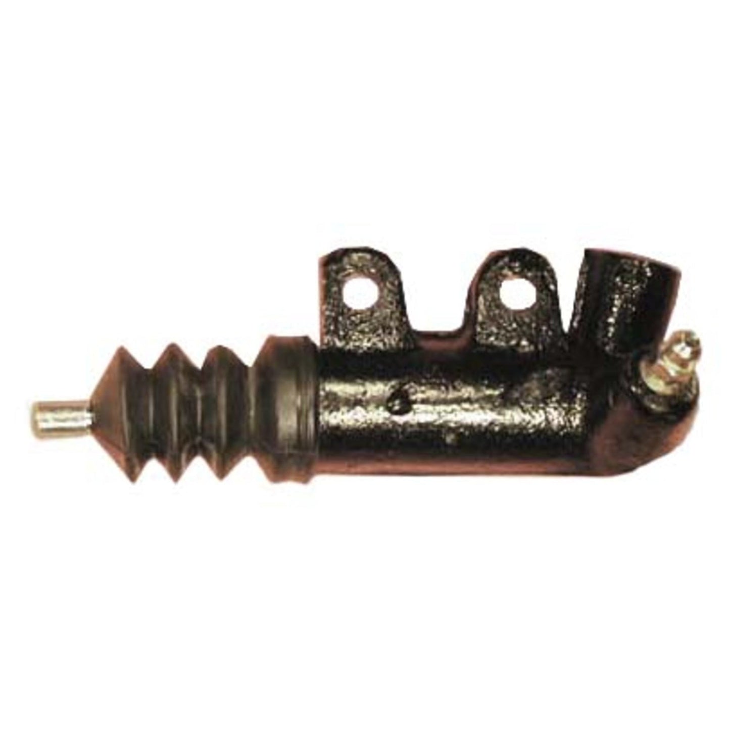 Centric Parts Clutch Slave Cylinder Premium 138.44500