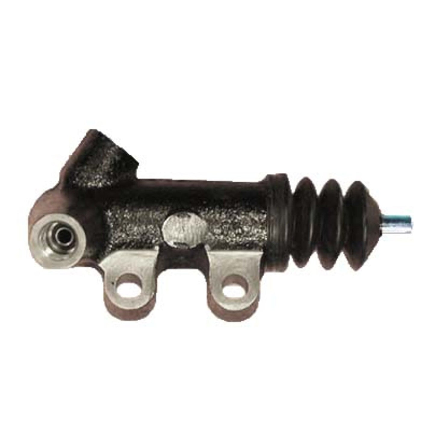 Centric Parts Clutch Slave Cylinder Premium 138.44900