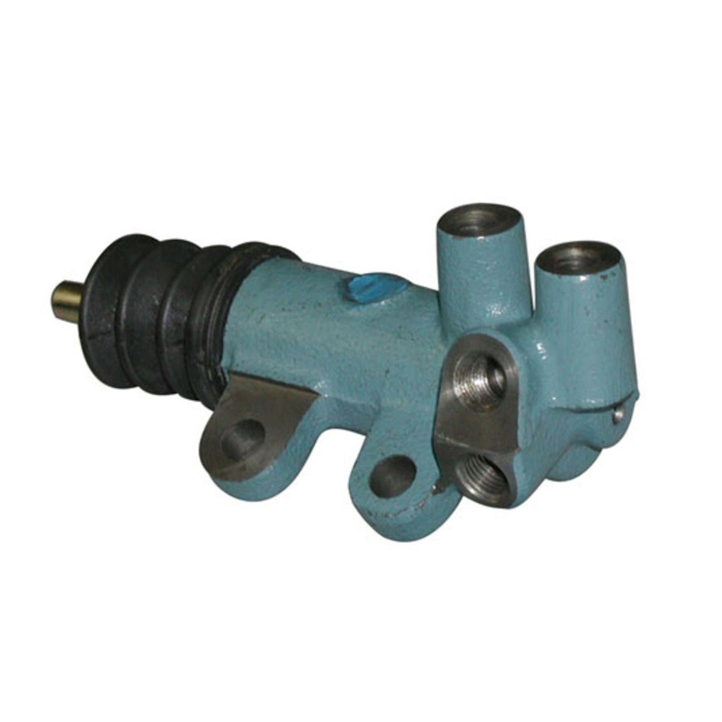 Centric Parts Clutch Slave Cylinder 138.44902