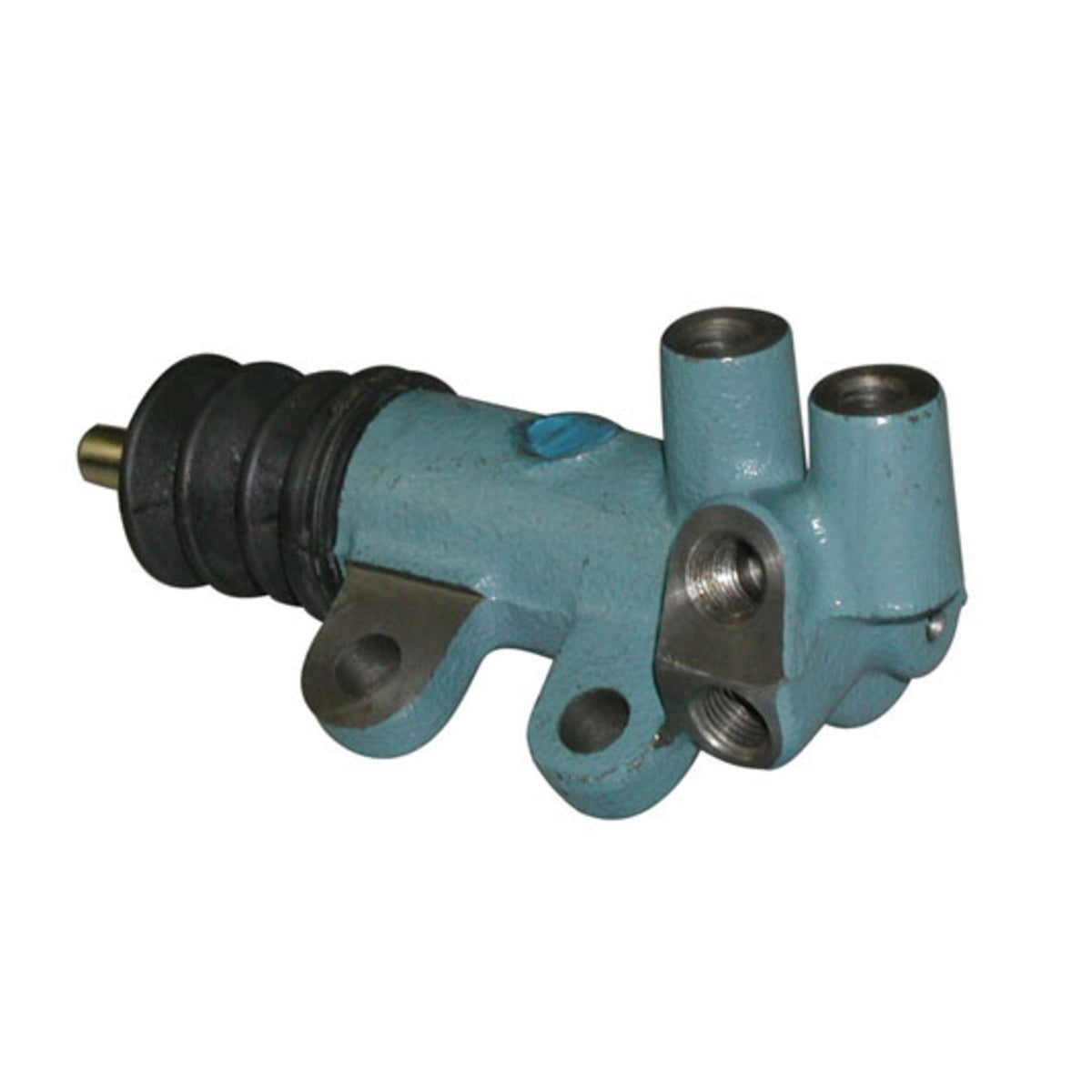 Centric Parts Clutch Slave Cylinder 138.44902