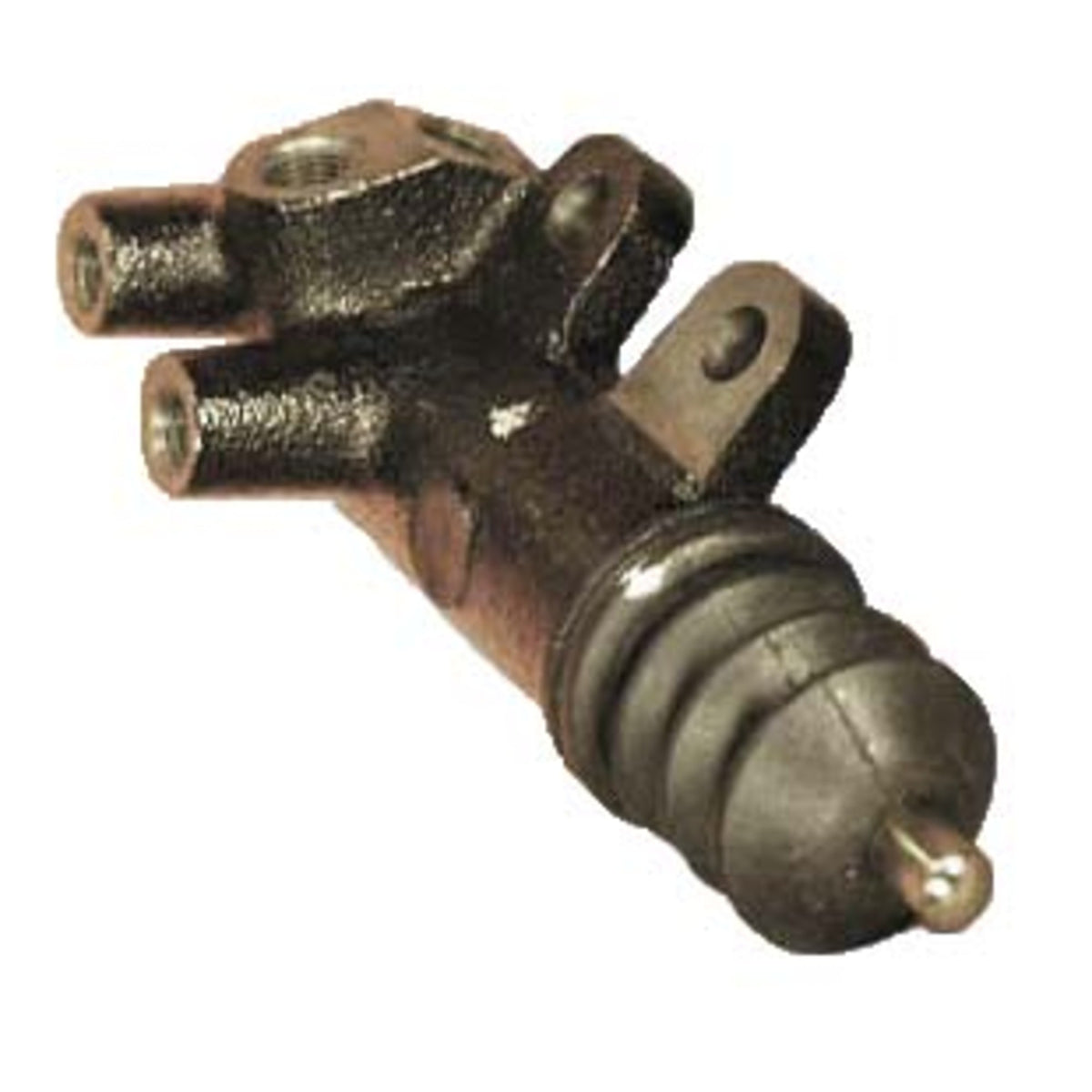 Centric Parts Clutch Slave Cylinder Premium 138.44903
