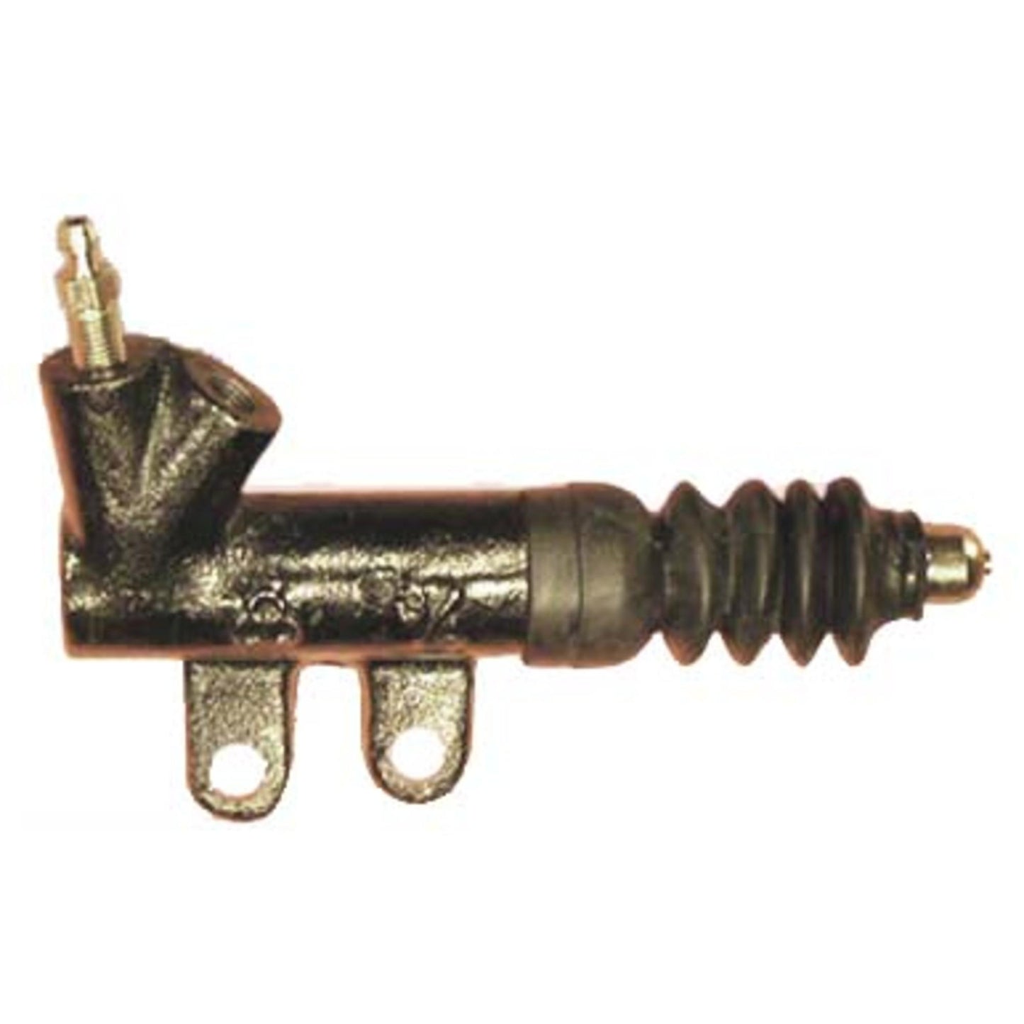 Centric Parts Clutch Slave Cylinder Premium 138.45007