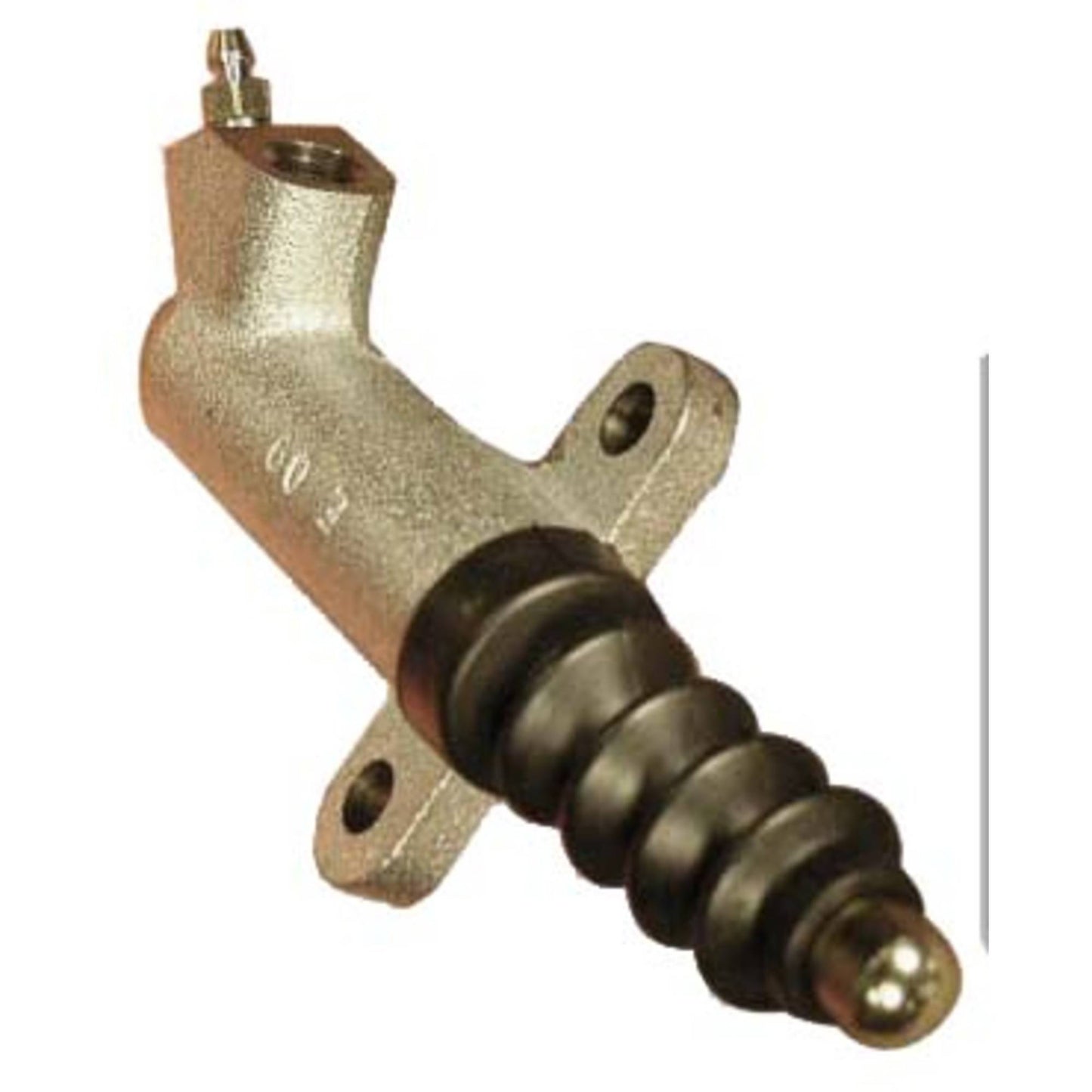 Centric Parts Clutch Slave Cylinder Premium 138.45008