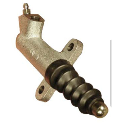 Centric Parts Clutch Slave Cylinder Premium 138.45008