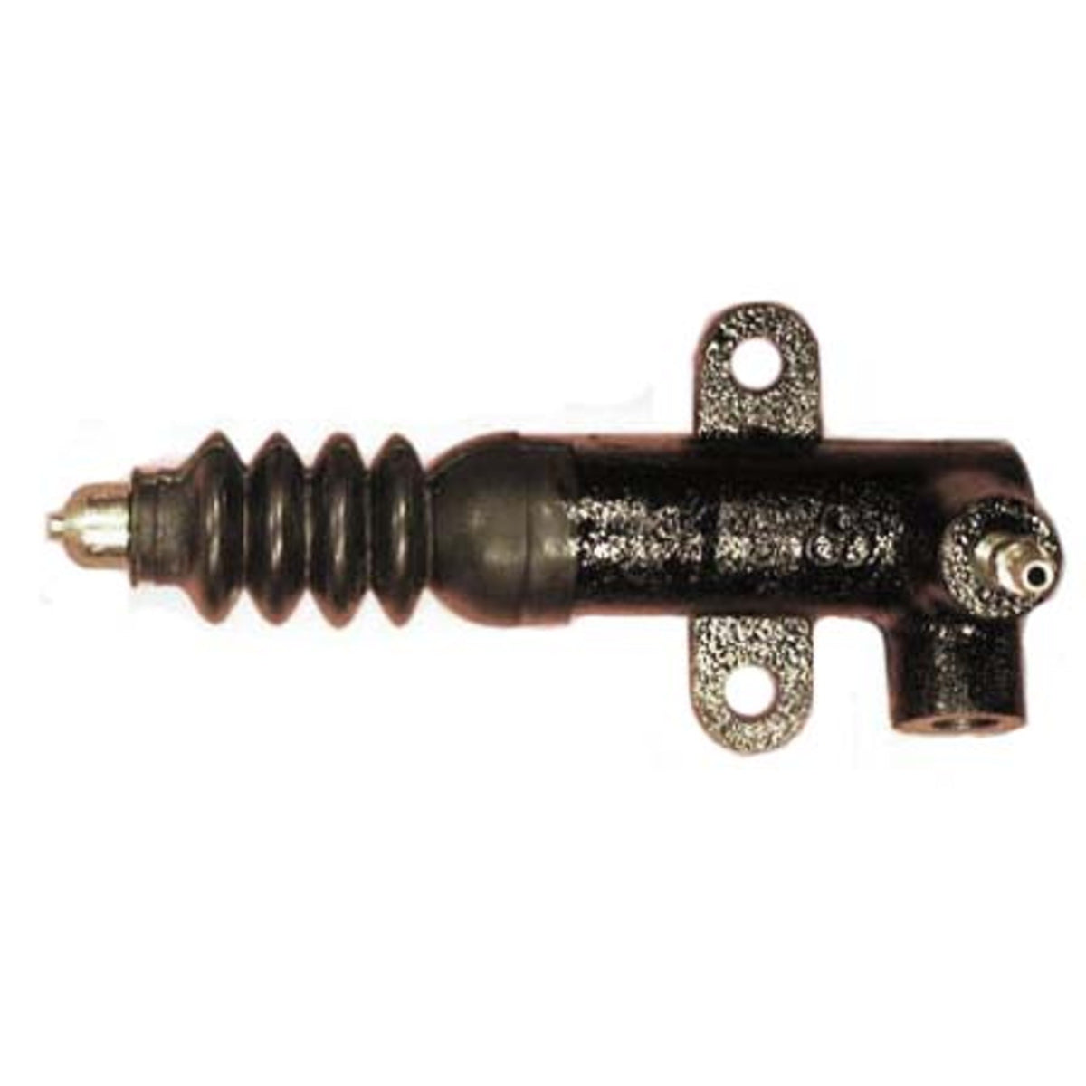 Centric Parts Clutch Slave Cylinder Premium 138.45100