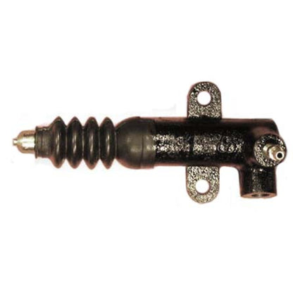Centric Parts Clutch Slave Cylinder Premium 138.45100