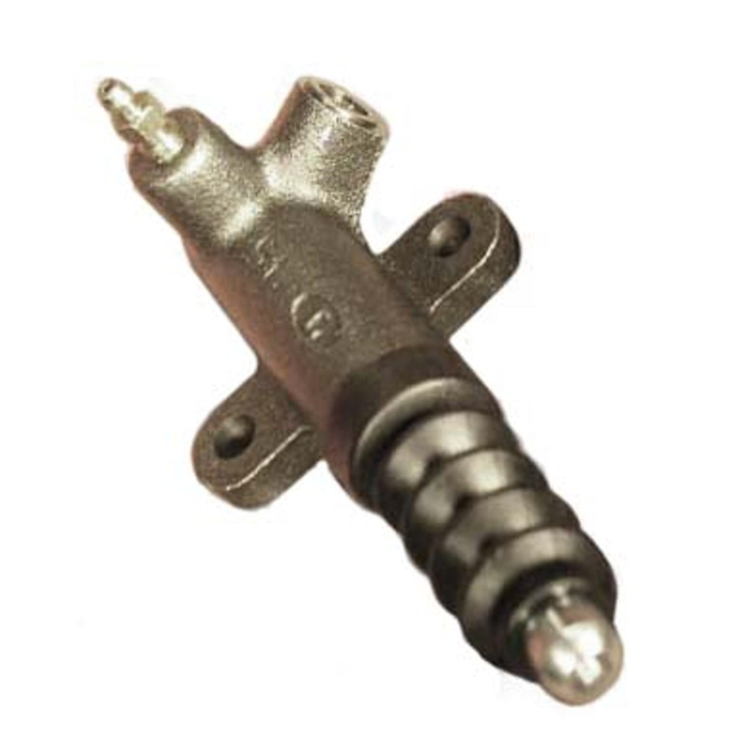 Centric Parts Clutch Slave Cylinder Premium 138.45101