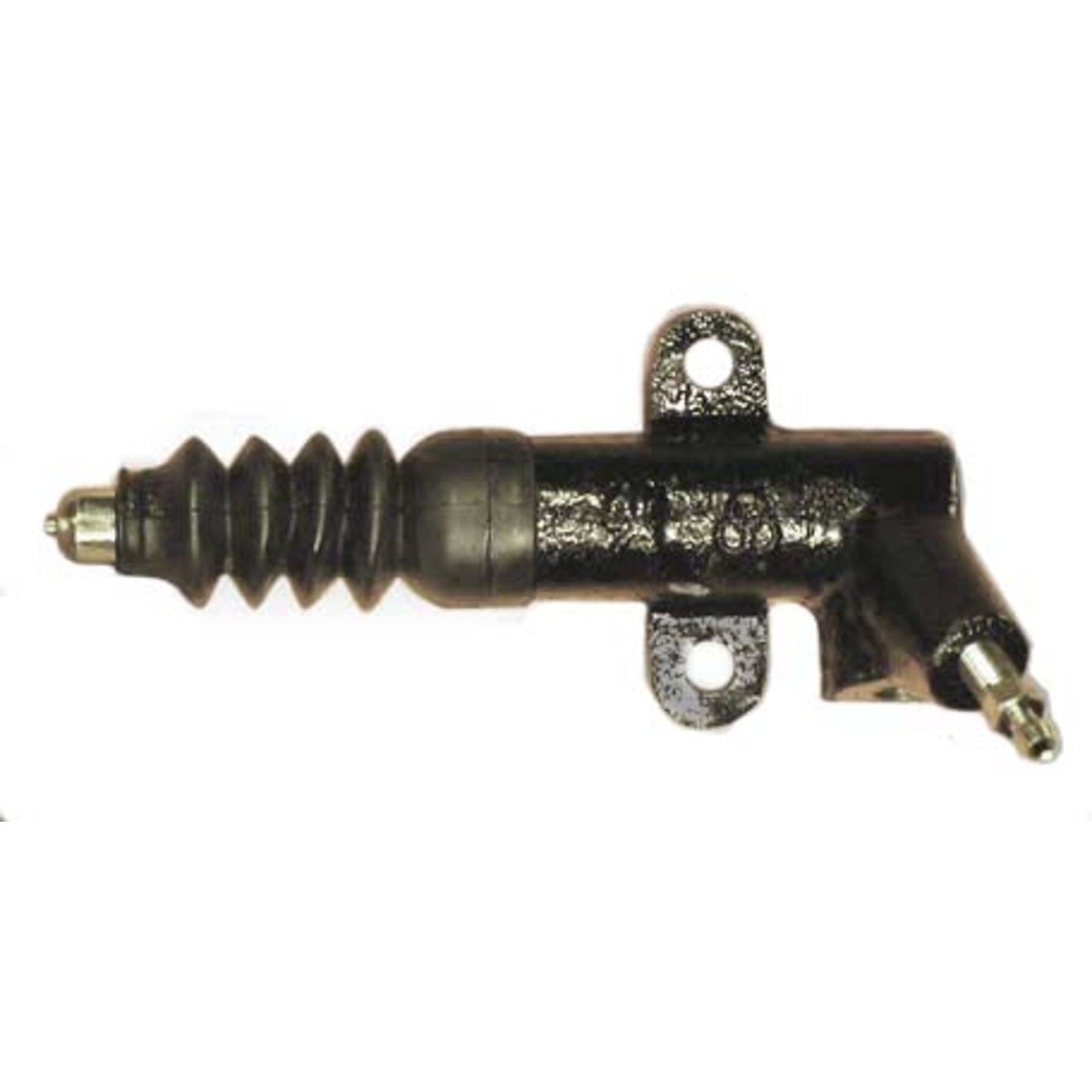 Centric Parts Clutch Slave Cylinder Premium 138.45102
