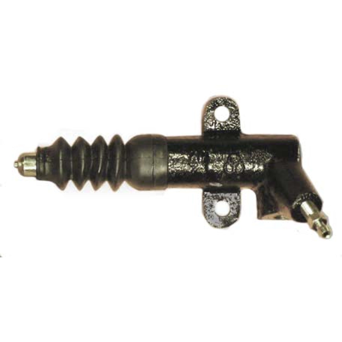 Centric Parts Clutch Slave Cylinder Premium 138.45102