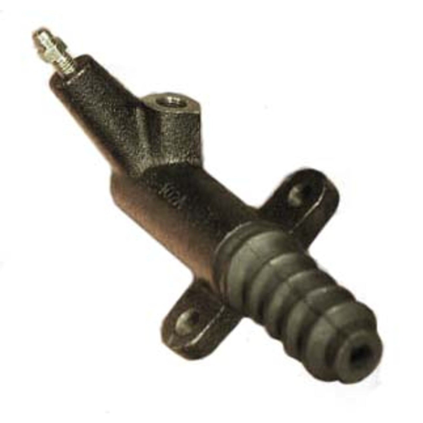 Centric Parts Clutch Slave Cylinder Premium 138.45104