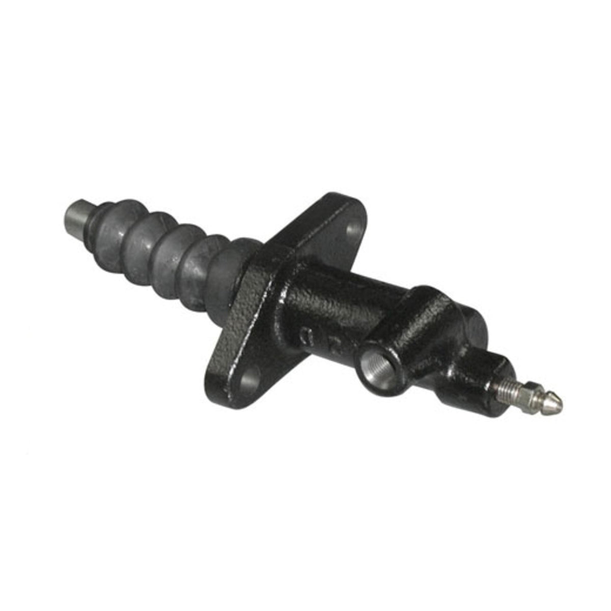 Stoptech Centric 93-95 Mazda RX-7 1.3L Premium Clutch Slave Cylinder 138.45105