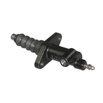 Stoptech Centric 93-95 Mazda RX-7 1.3L Premium Clutch Slave Cylinder 138.45105
