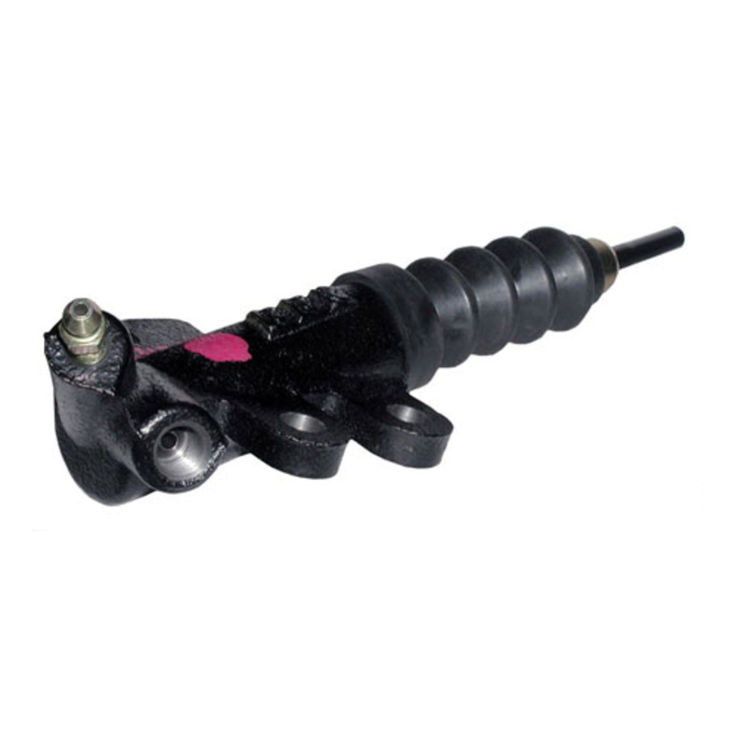 Centric Parts Clutch Slave Cylinder 138.45107