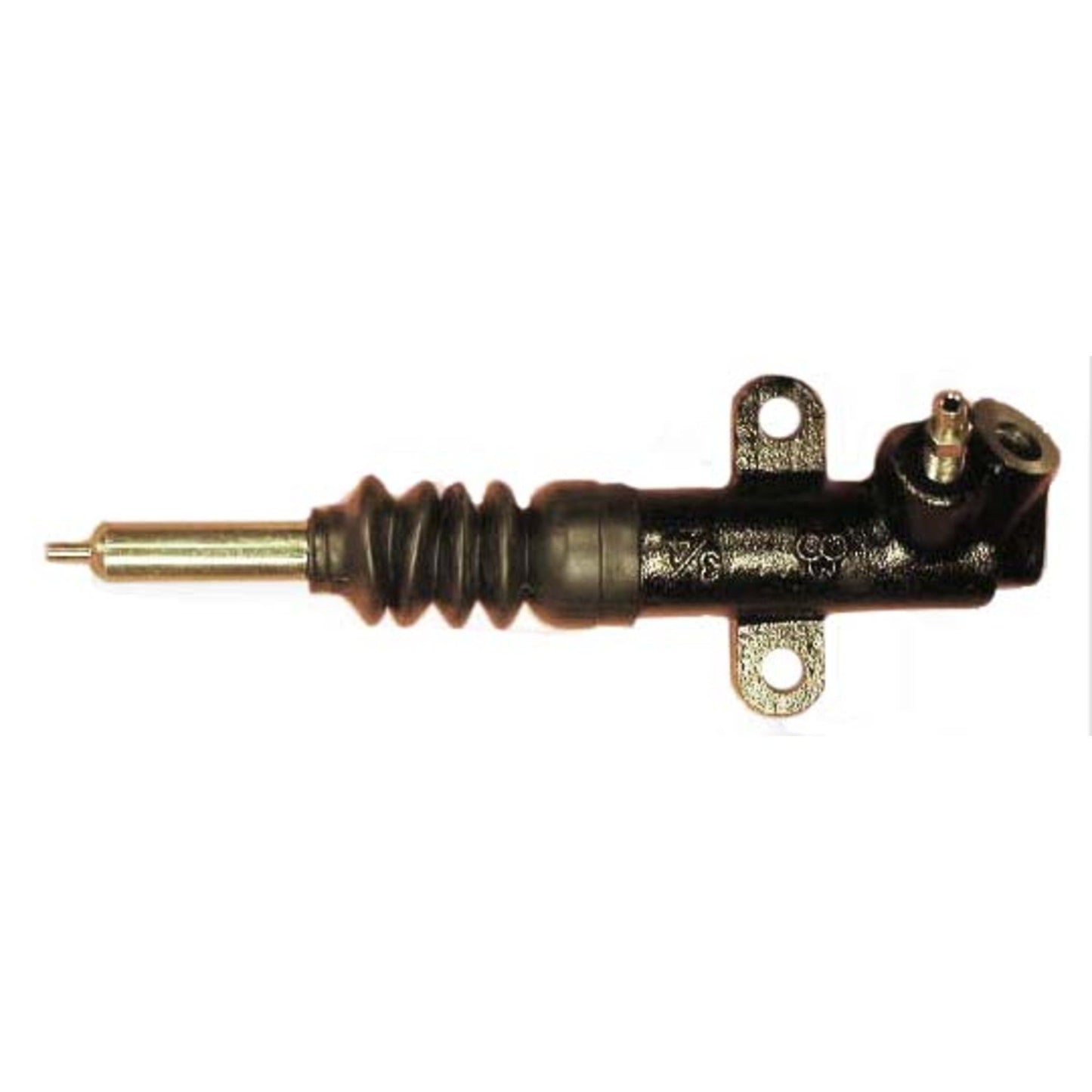 Centric Parts Premium Clutch Slave Cylinder 138.45300