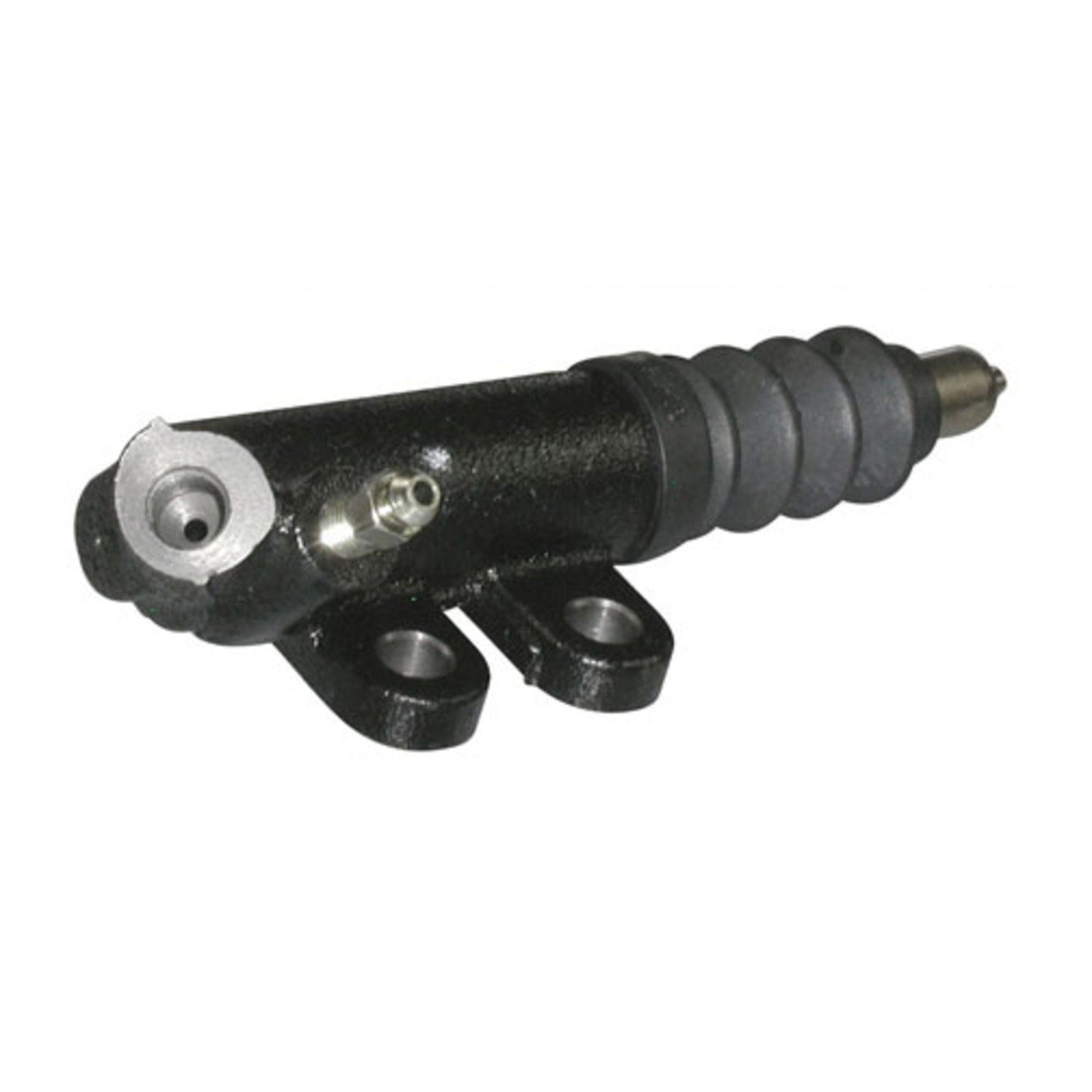 Centric Parts Clutch Slave Cylinder Premium 138.45306