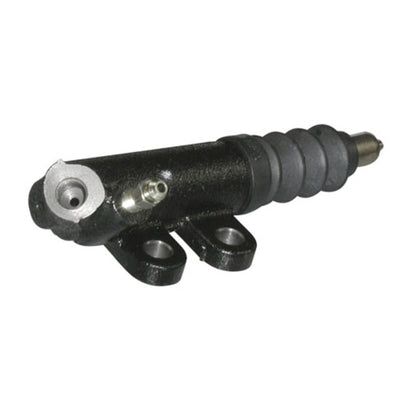 Centric Parts Clutch Slave Cylinder Premium 138.45306