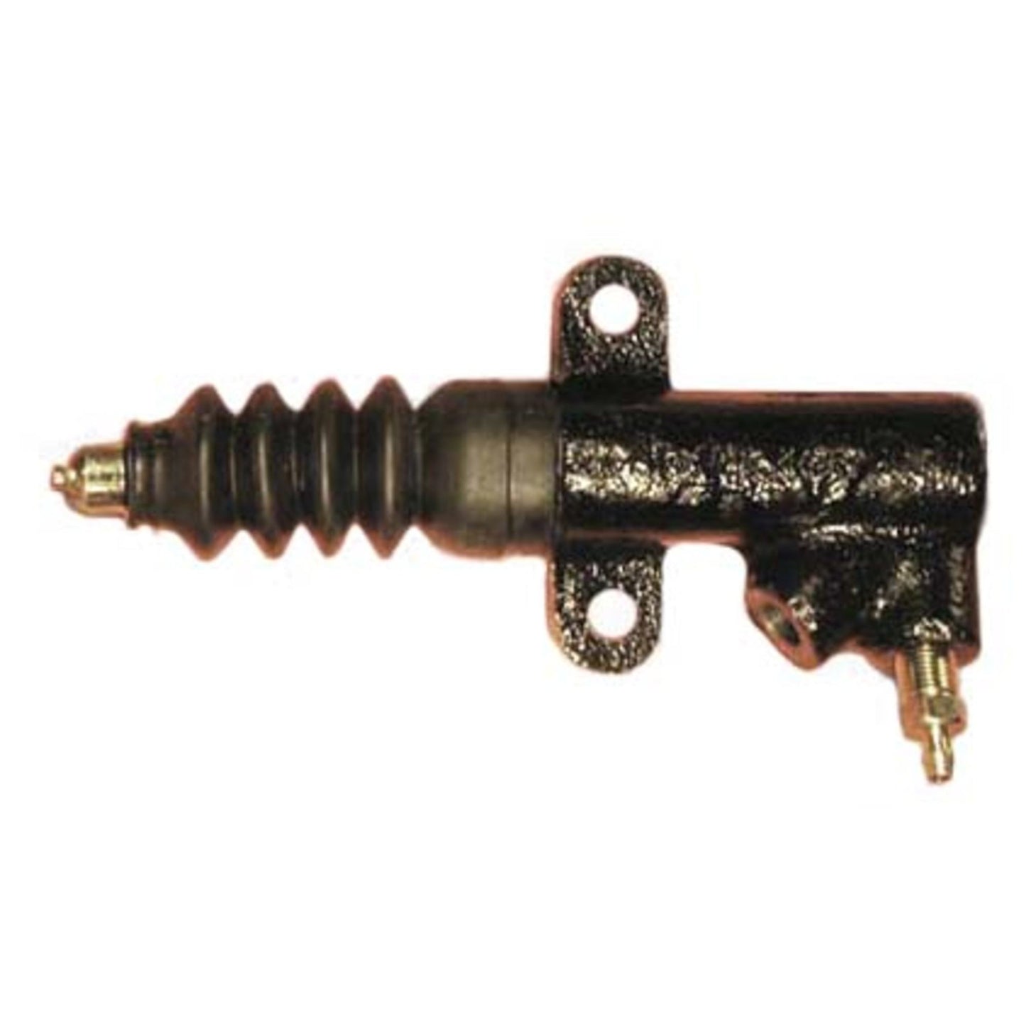 Centric Parts Premium Clutch Slave Cylinder 138.45401