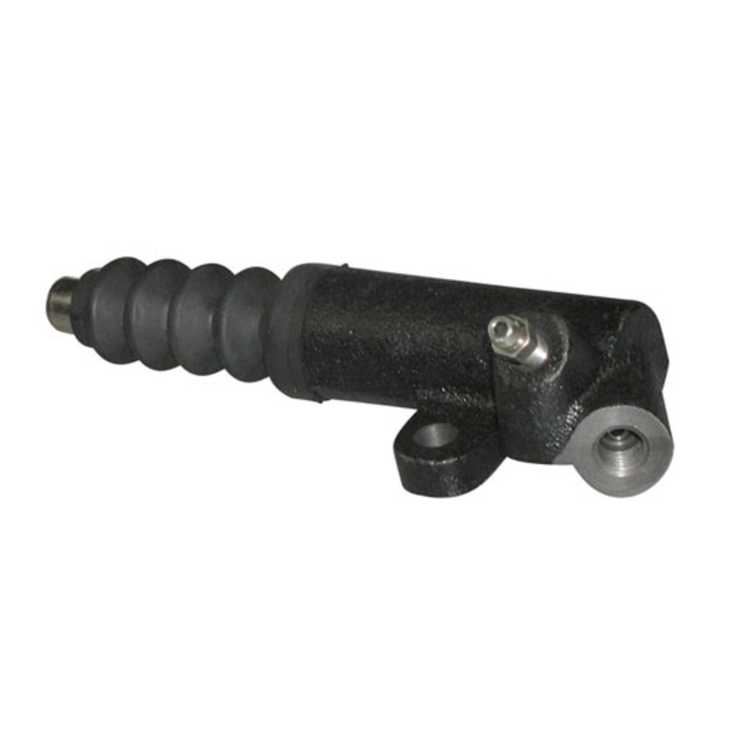 Centric Parts Clutch Slave Cylinder Premium 138.45402