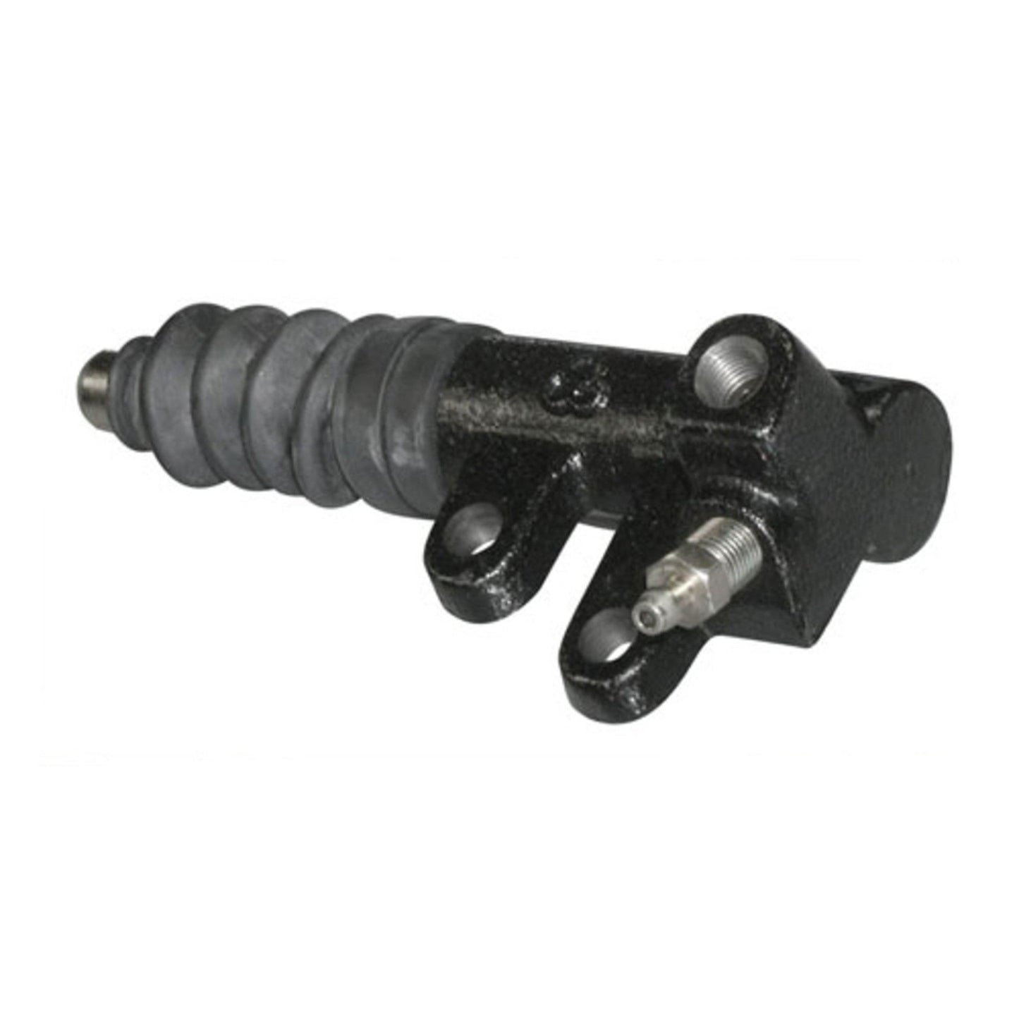 Centric Parts Clutch Slave Cylinder Premium 138.45403