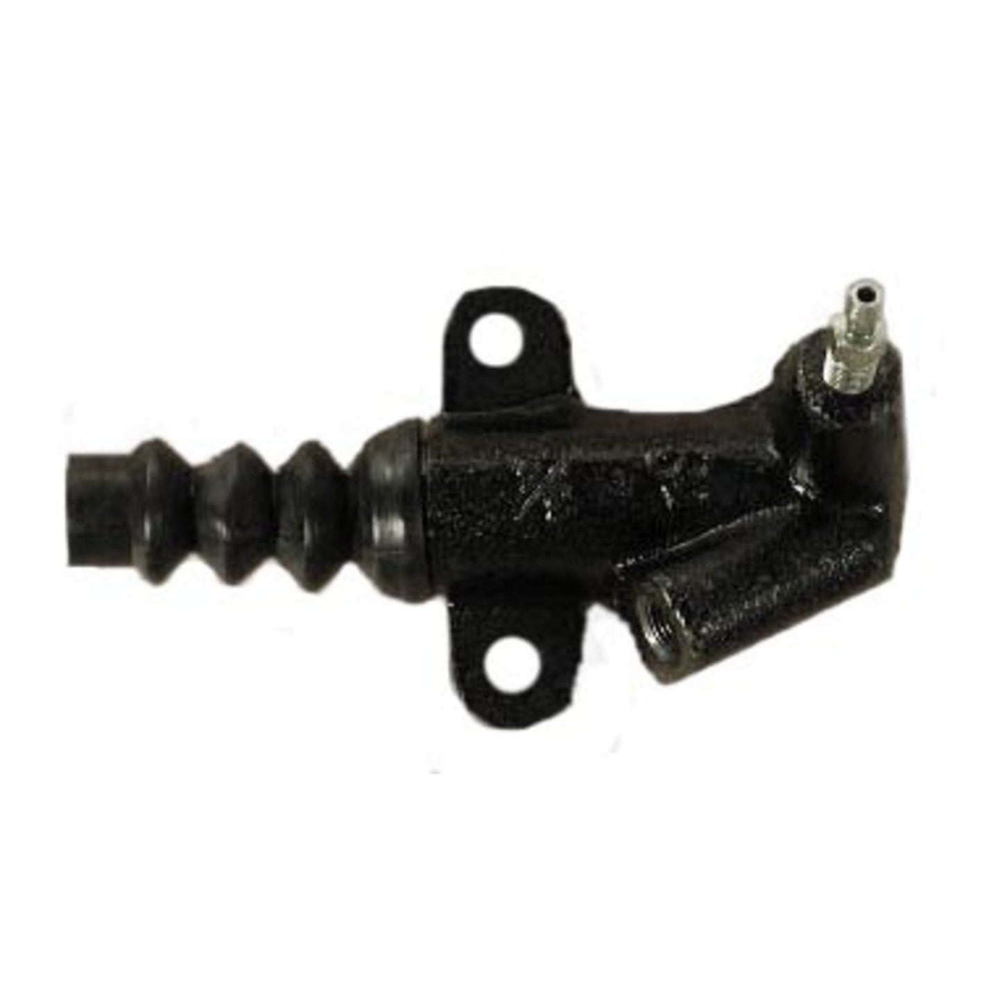 Centric Parts Clutch Slave Cylinder Premium 138.45404